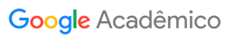 Google Acadêmico