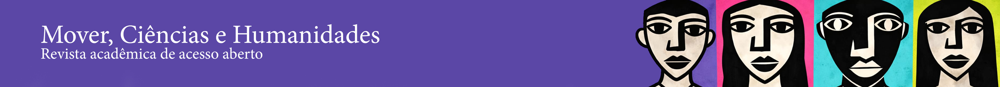 Diversidade de vozes, saberes e expressões em diálogo interdisciplinar