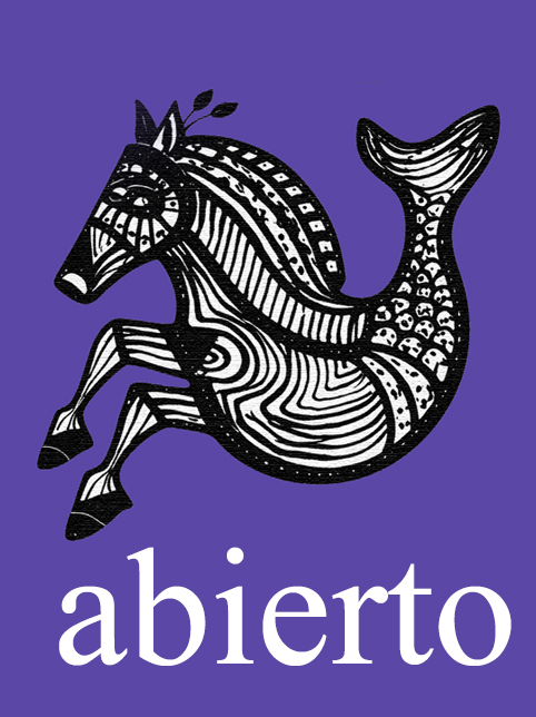 Imagem: Chamadas Abertas