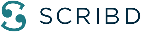 scribd