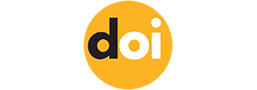 DOI — Digital Object Identifier