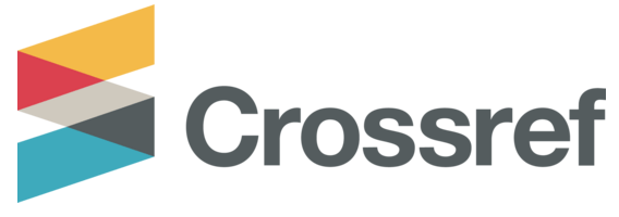 Crossref