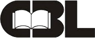 CBL