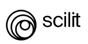 scilit